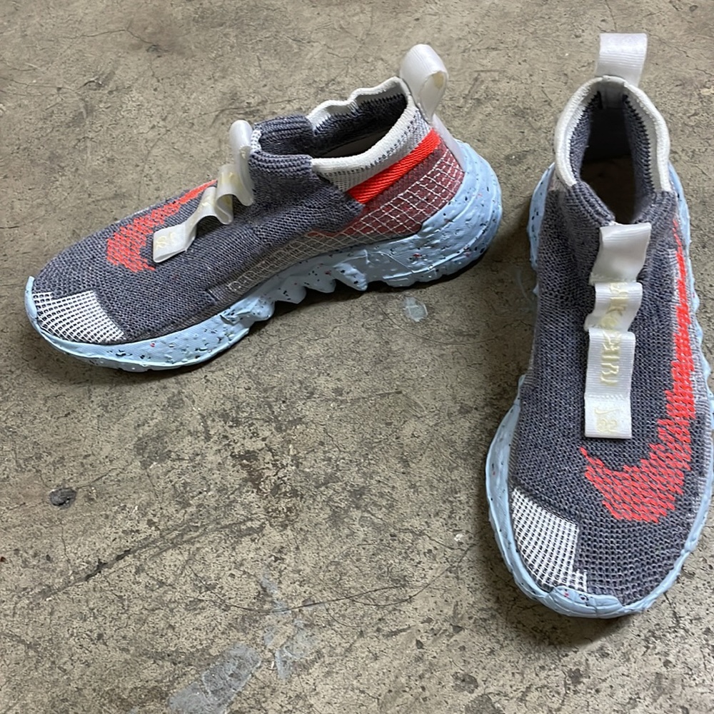 Nike Space Hippie 2